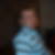 Profilbild von Stephan Huber