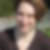 Profilbild von Susanna Biner