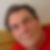 Profilbild von Beat Schwab