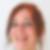 Profilbild von Karin Nyffenegger