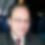 Profilbild von Dominic Mosimann