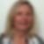 Profilbild von Ruth Frei