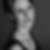 Profilbild von Judith Diethelm