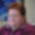 Profilbild von Eveline Staub