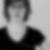 Profilbild von Barbara Gysel