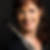 Profilbild von Monika Weder