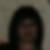 Profilbild von Ines Cecile Wita