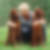 Profilbild von Marian Ineichen