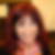 Profilbild von Soledad Yuste-Carlos