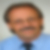 Profilbild von Kurt Bachmann
