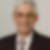 Profilbild von Hansruedi Leuzinger