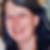 Profilbild von Christine Tribolet-Schär