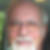 Profilbild von Armin Studer