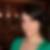 Profilbild von Nicole Schlegel