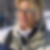 Profilbild von Guido Burri