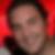 Profilbild von Stefan Stuker