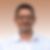 Profilbild von Daniel Leuzinger