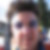 Profilbild von Stephan Beck