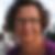 Profilbild von Denise Uhlmann