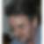 Profilbild von Andre Pellet