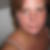 Profilbild von Cornelia Falk