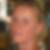Profilbild von Claudia Jaeggi
