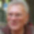 Profilbild von Hans-Jörg Stalder