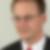 Profilbild von Erich Altermatt