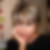 Profilbild von Esther Hug