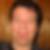 Profilbild von Daniel Thomann