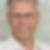 Profilbild von Urs Lehmann