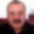 Profilbild von Moreno Minesso