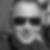 Profilbild von Reto Vogel