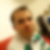 Profilbild von Alija Mirzet