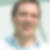 Profilbild von Paul Veraguth