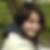 Profilbild von Antonietta Masi