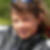 Profilbild von Isabelle Hadorn