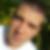 Profilbild von Basil Affeltranger