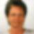 Profilbild von Doris Rivoire
