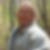Profilbild von Roberto Ampollini