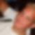 Profilbild von Reto Juchli