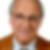 Profilbild von Peter Füglister
