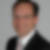 Profilbild von Anton Meier