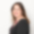 Profilbild von Monja Thurnheer
