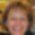 Profilbild von Esther Schuler
