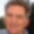 Profilbild von Marcel Fisler