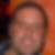 Profilbild von Michael Portmann