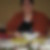 Profilbild von Gabi Landerer