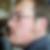 Profilbild von Denis Bürgi