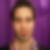 Profilbild von Patrick Kurz